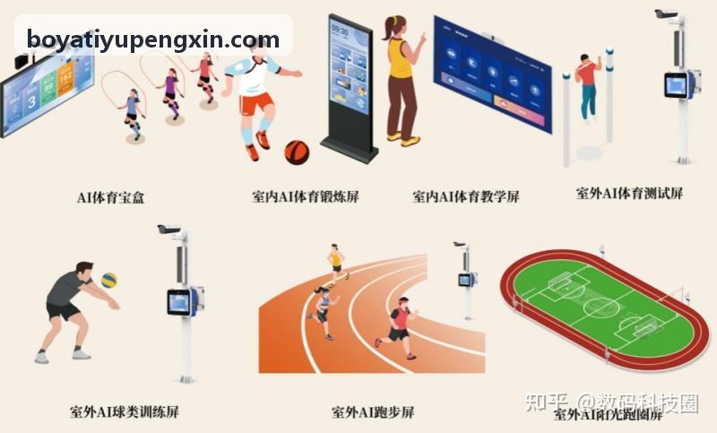 BOYATIYU赛事竞猜与即时互动端界面